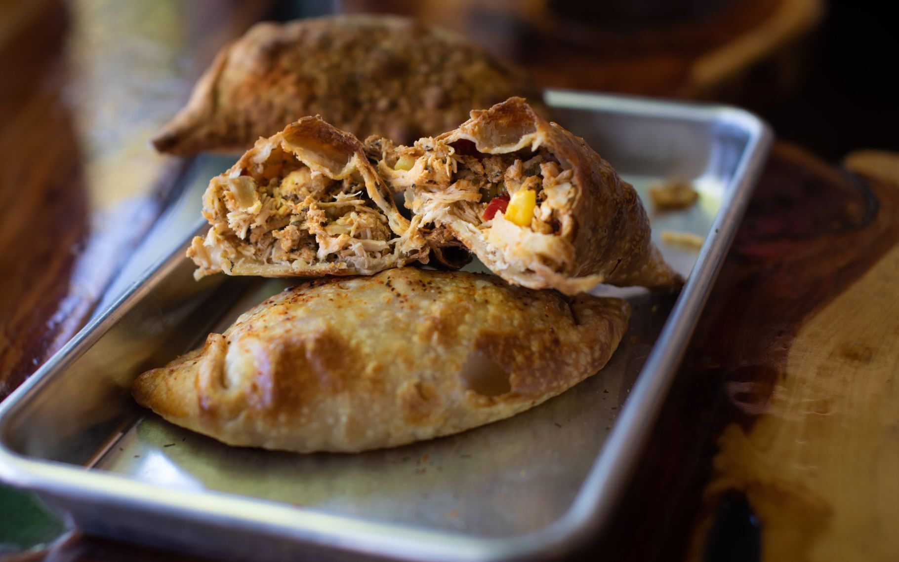 Coffeestamp brings tastes of Honduras to Fox Park neighborhood